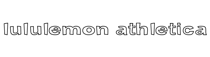 Snott Outline  Descarca Fonturi Gratis