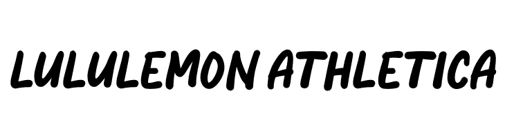 Nasi Goreng  Descarca Fonturi Gratis