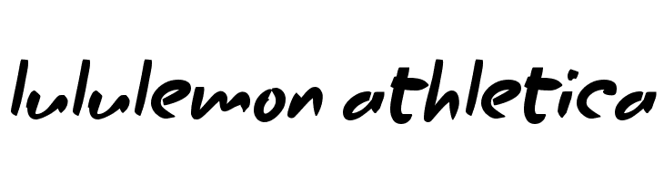 Best Mondayz  Descarca Fonturi Gratis