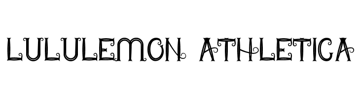 Lost Dragon Demo  Descarca Fonturi Gratis