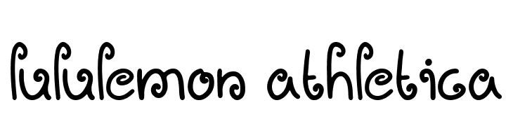 Honey Bee  Descarca Fonturi Gratis