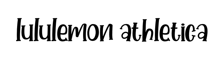 Little Koala  Descarca Fonturi Gratis