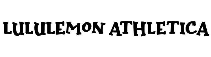 Cari Pakpol  Descarca Fonturi Gratis