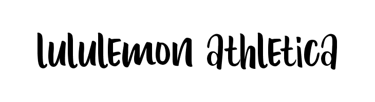 Januari Blossom  Descarca Fonturi Gratis
