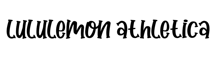 Honey Lemone  Descarca Fonturi Gratis