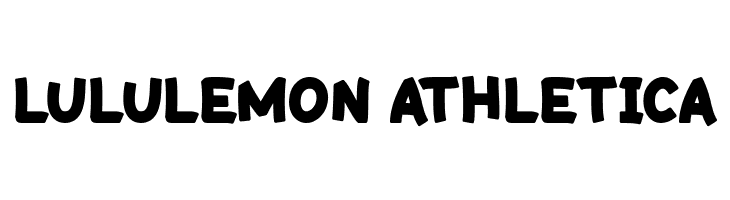 Kronous Rounded  Descarca Fonturi Gratis