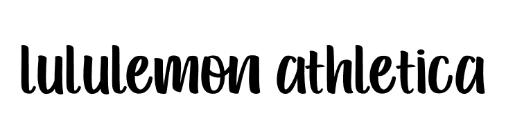 Green London  Descarca Fonturi Gratis