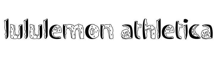 SEMANKO Personal Use  Descarca Fonturi Gratis