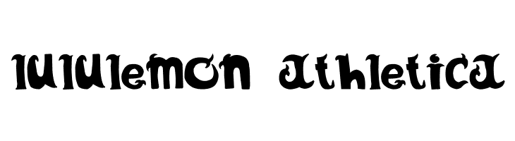 Simeol  Descarca Fonturi Gratis