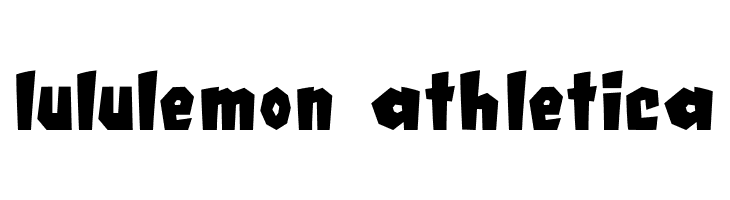 Rumbaz-Demo  Descarca Fonturi Gratis