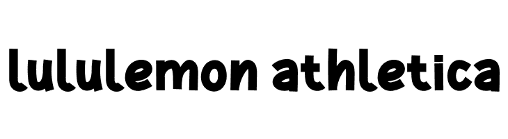 Gaffuk Personal Use  Descarca Fonturi Gratis