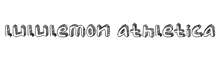 UNICORN SCHOOL  Descarca Fonturi Gratis