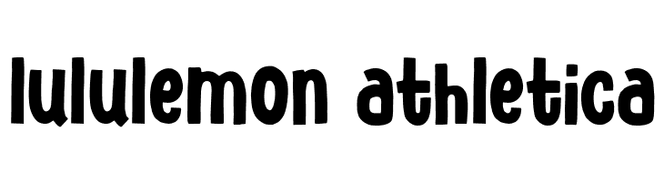 Sekate  Descarca Fonturi Gratis