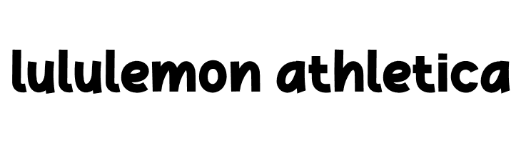 Ewofi Personal Use  Descarca Fonturi Gratis