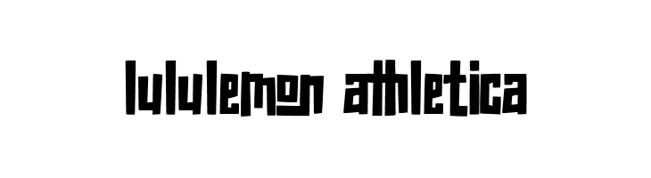 Grimblocks Free Regular  Descarca Fonturi Gratis