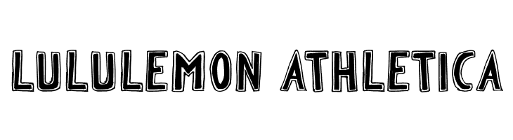 WILDSTAR ACADEMY  Descarca Fonturi Gratis