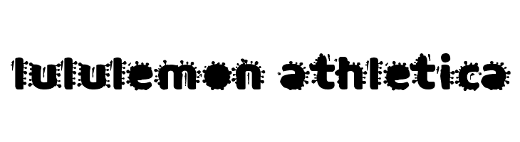 coved  Descarca Fonturi Gratis