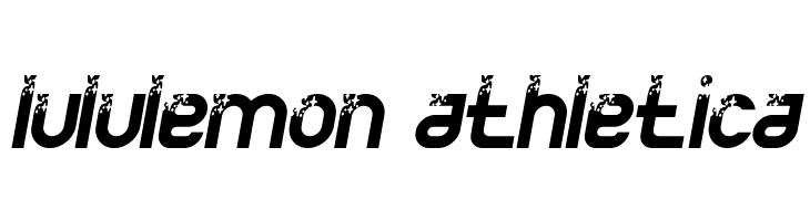 Power Clean Demo Italic  Descarca Fonturi Gratis