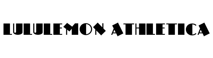 Drumag Studio NF  Descarca Fonturi Gratis