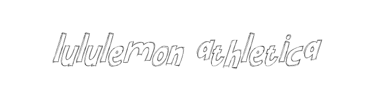 Doodle Sketch Demo Italic  Descarca Fonturi Gratis