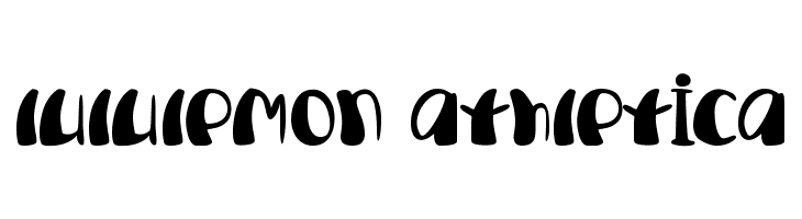 Dream Colorfull  Descarca Fonturi Gratis