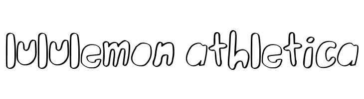 Adaline Regular  Descarca Fonturi Gratis