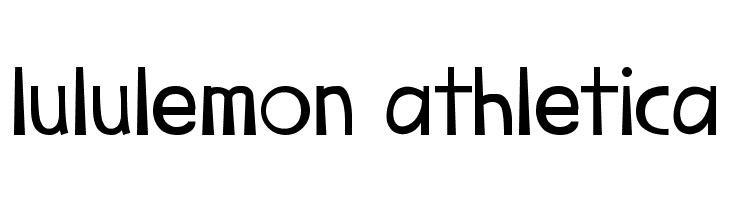 King Charles  Descarca Fonturi Gratis