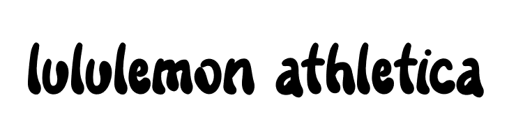 Salmon Hamburger  Descarca Fonturi Gratis