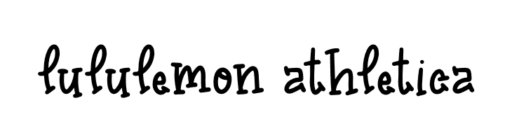 Bajira  Descarca Fonturi Gratis