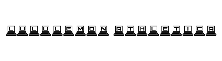 LapTop Condensed  Descarca Fonturi Gratis