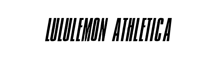 Jam Pact  Descarca Fonturi Gratis