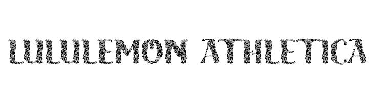 Java Island Free Personal Used  Descarca Fonturi Gratis