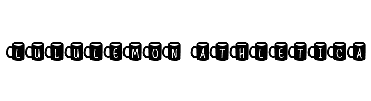 MF Coffee Mugs 2  Descarca Fonturi Gratis