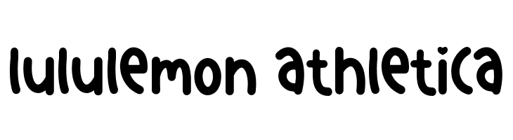 Super Dog  Descarca Fonturi Gratis