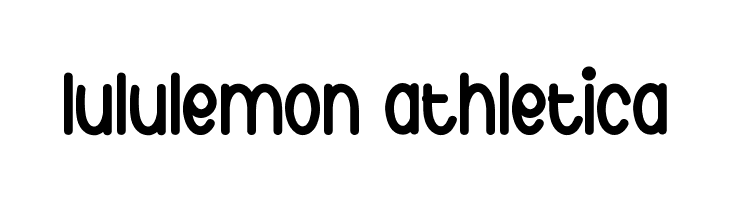 Jackstay Demo  Descarca Fonturi Gratis