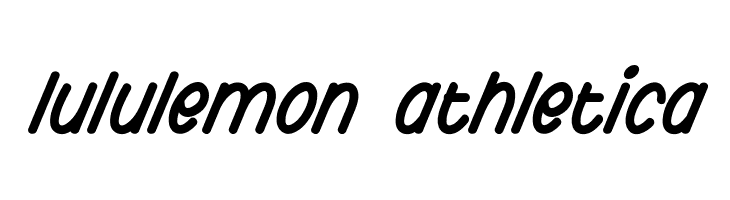 Jackstay Demo Italic  Descarca Fonturi Gratis