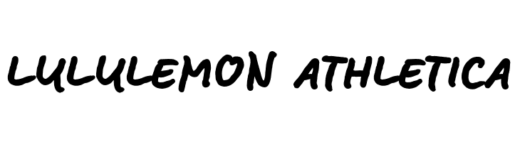 BD Lettering Reduced Bold  Descarca Fonturi Gratis