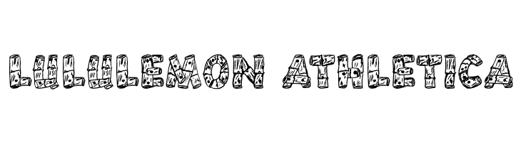 PLANTS DRAW  Descarca Fonturi Gratis