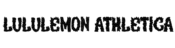 Beard Nation  Descarca Fonturi Gratis