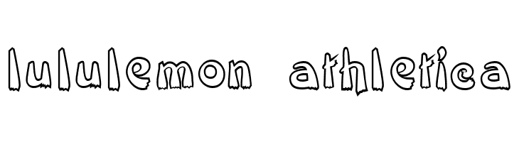 Rival  Descarca Fonturi Gratis