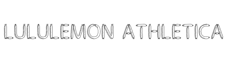 SausageType Display  Descarca Fonturi Gratis