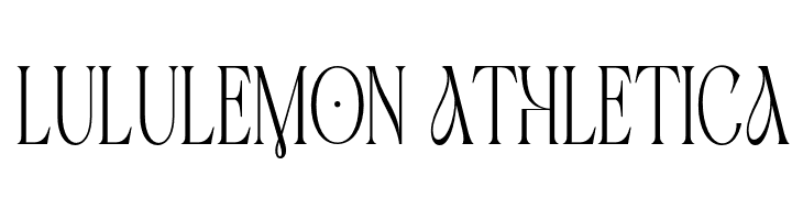 AstoneNouvea-Regular  Descarca Fonturi Gratis
