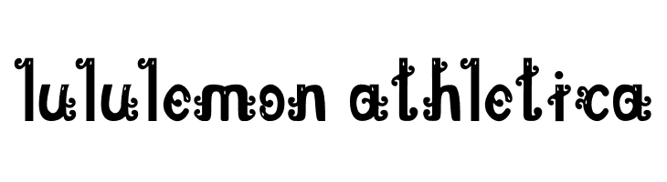 De Barong  Descarca Fonturi Gratis