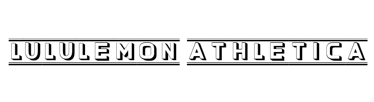 Amor Regular  Descarca Fonturi Gratis