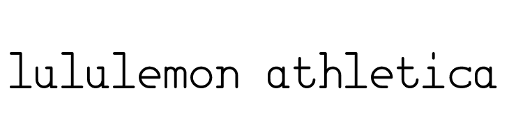 Deimos  Descarca Fonturi Gratis