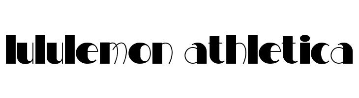 MiltonBurlesque  Descarca Fonturi Gratis