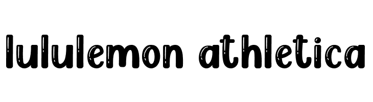 Gummy Bears  Descarca Fonturi Gratis