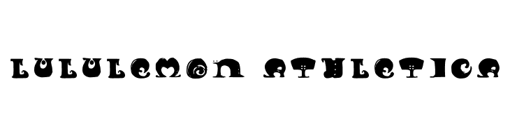 Bunolagus Magica Regular  Descarca Fonturi Gratis