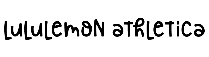 Gemoy  Descarca Fonturi Gratis