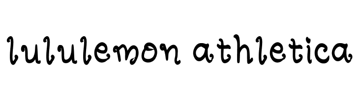 Dheas Love Regular  Descarca Fonturi Gratis